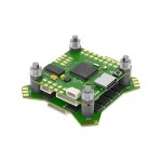 Originale Flight F7 55A 2-6S Stack Flight Controller E55 4-IN-1 2-6S ESC a lungo raggio RC accessori per Drone